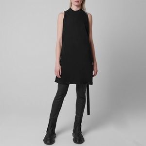 Rick Owens Drkshdw T-shirt